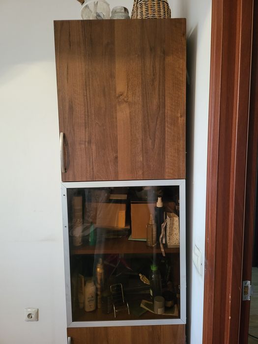 Продам 3-х ярусный пенал