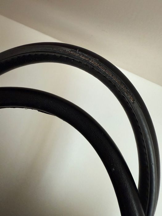 Оригинална чанта Yves Saint Laurent