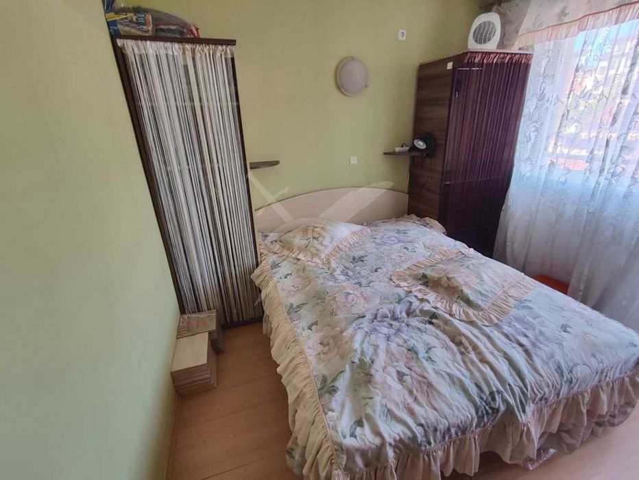 Продава се Двустаен апартамент в Свети Влас - 67 кв.м за 1269 €/кв.м - Снимка #2