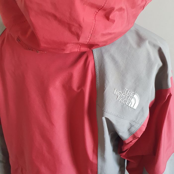 Geaca The North Face S/P