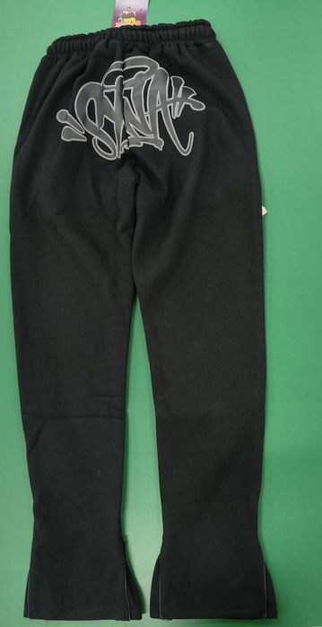 Vand Pantaloni Syna World!