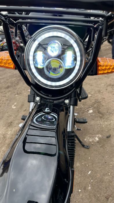 GSX200 куб кардановый
