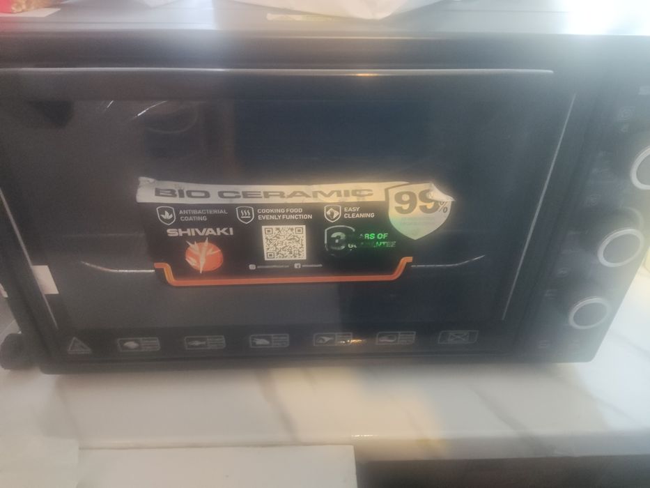 Срочно продам электропечь