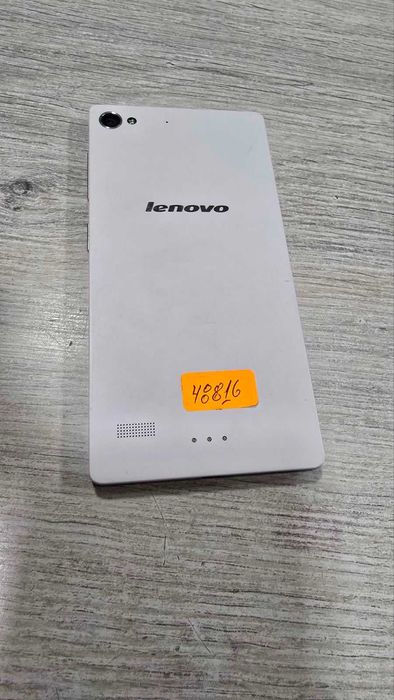 Смартфон Lenovo Vibe X2, 32GB