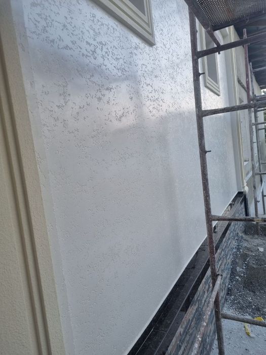 Travertin va Tunukabond xizmati Fatg‘ona vodiysi bo‘ylab tunikafon тун