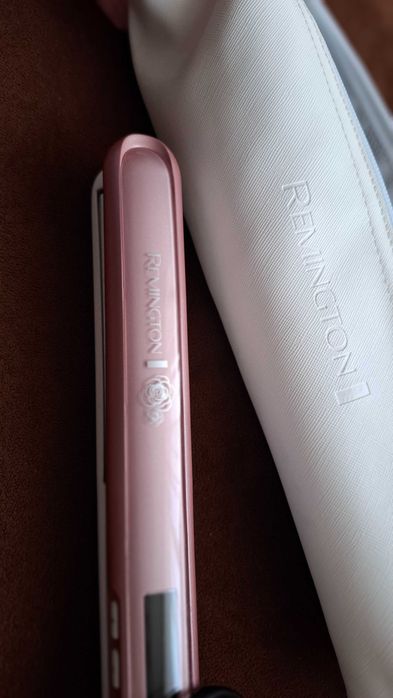 Преса за коса Remington