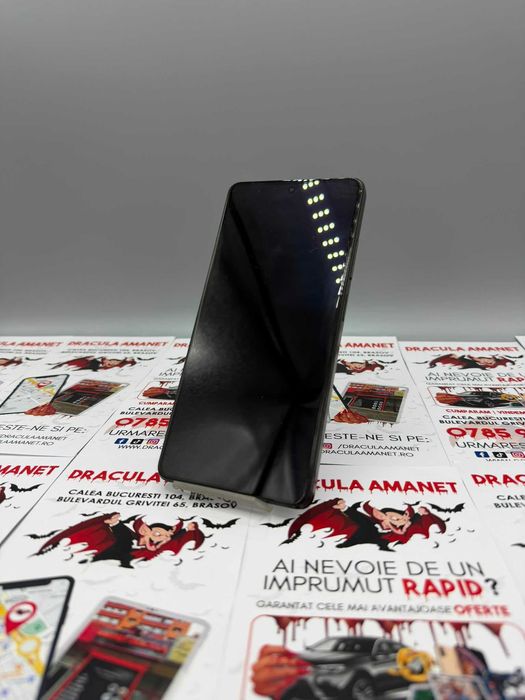 Redmi Note 12 Pro 128Gb/6Ram