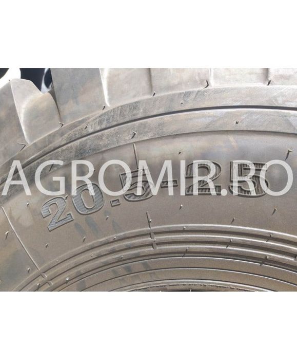 Anvelope 20.5-25 FORERUNNER 20ply e3/l3