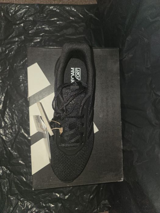 Adidas x_plrpath