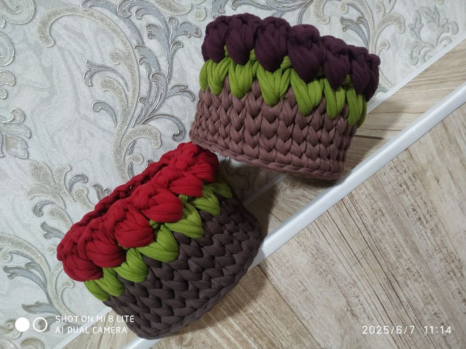 Organayzer buyumlar solishga