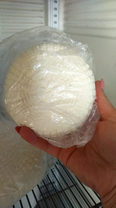 Домашняя продукция