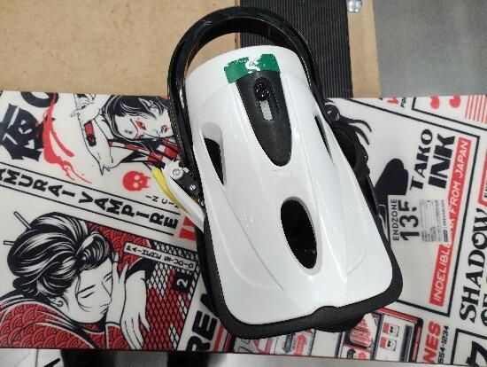 snowboard dreamscape - produs resigilat - (SecondHand) Decathlon