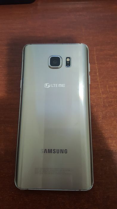 Samsung not 5 корейский