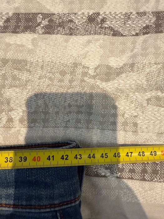 Мъжки дънки G-Star D-Staq 5-Pocket Slim, размер W31 L30