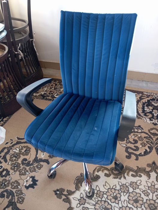 Офис стол Лото 54/59/88