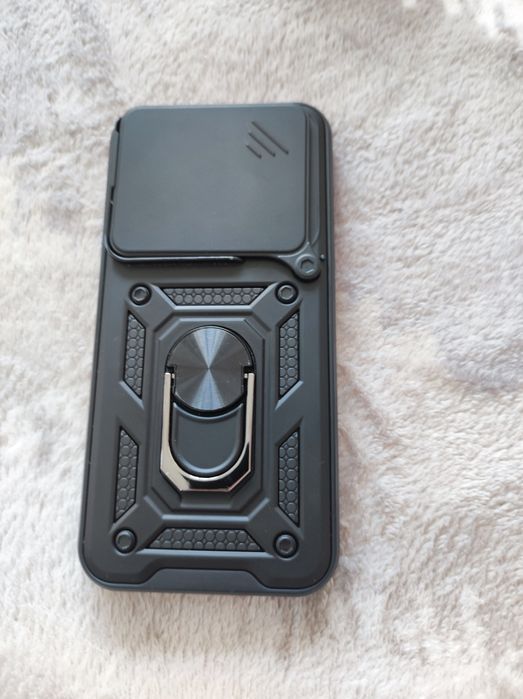 Xiaomi 17 ca nou 16gb RAM 512 GB memorie