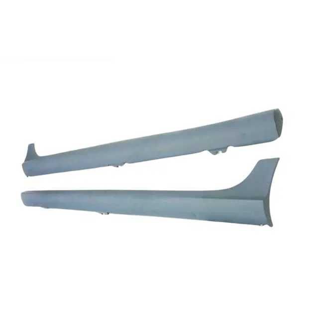 Прагове за VW GOLF 5 GTI