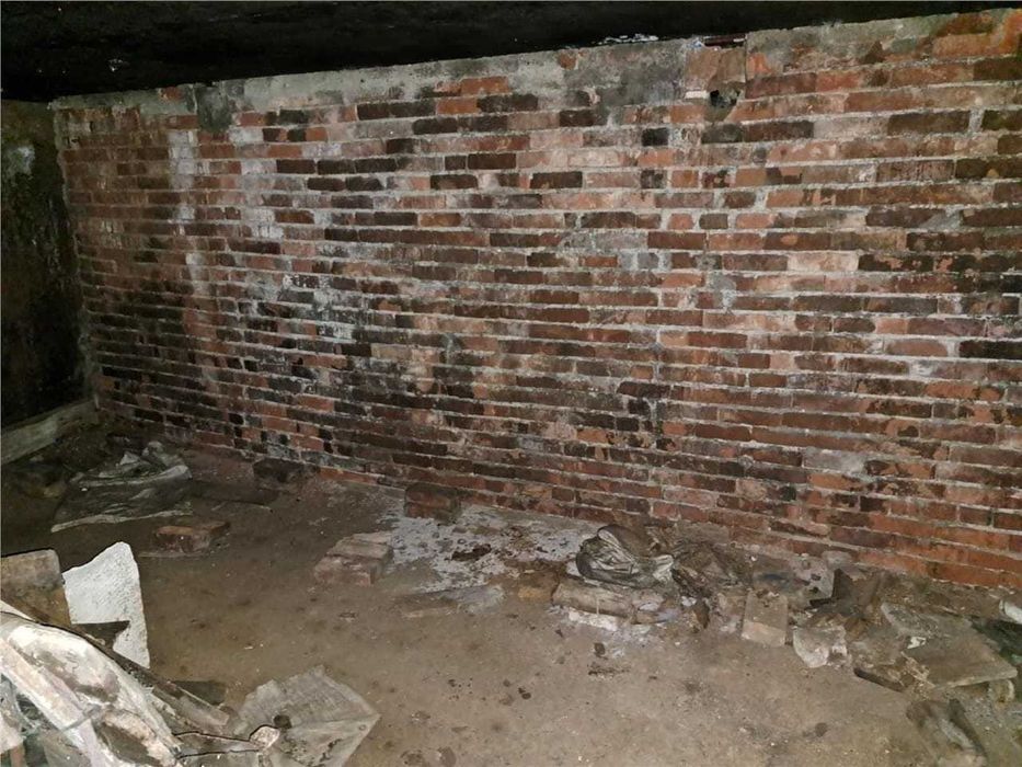 Casa de vanzare Sisterea