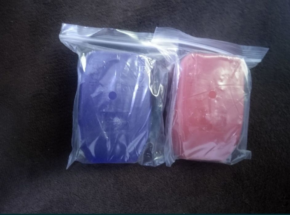 Клеммы.           .