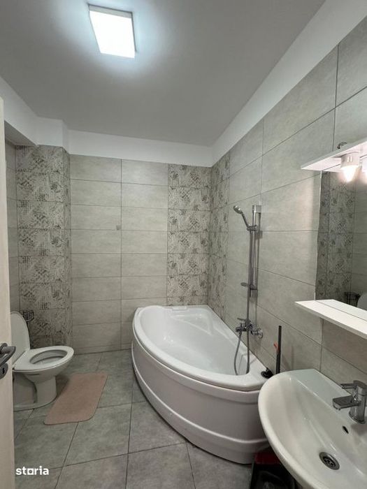 Rezervelor–Militari Residence–Studio 2 cam–Parcare–Comision 0%