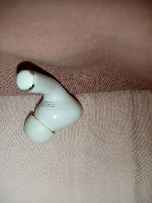 Handsfree слушалки