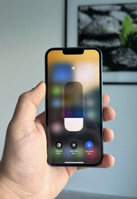 Айфон 13 продам