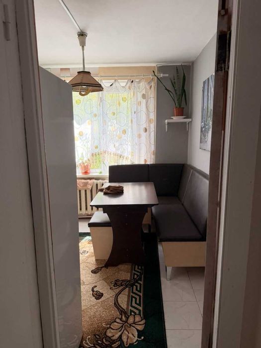 Дава се под наем Едностаен апартамент в София, Люлин 7 - 43 кв.м за 350 € - Снимка #2
