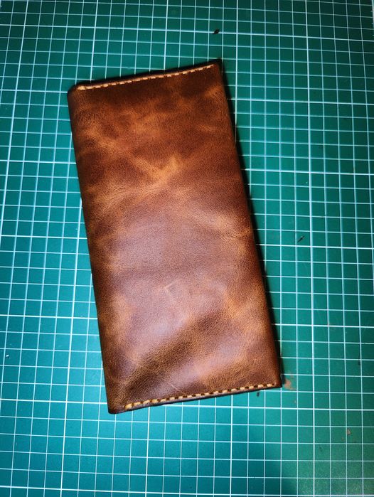 Кард холдер | Портмоне | Визитница