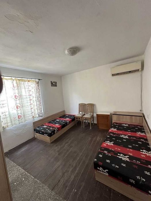 Дава се под наем Къща в София, Манастирски ливади - 80 кв.м за 586.5 € - Снимка #4