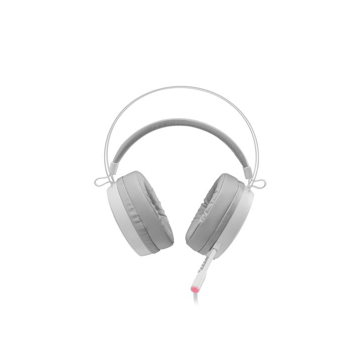 ; Наушник RAPOO VH160S White