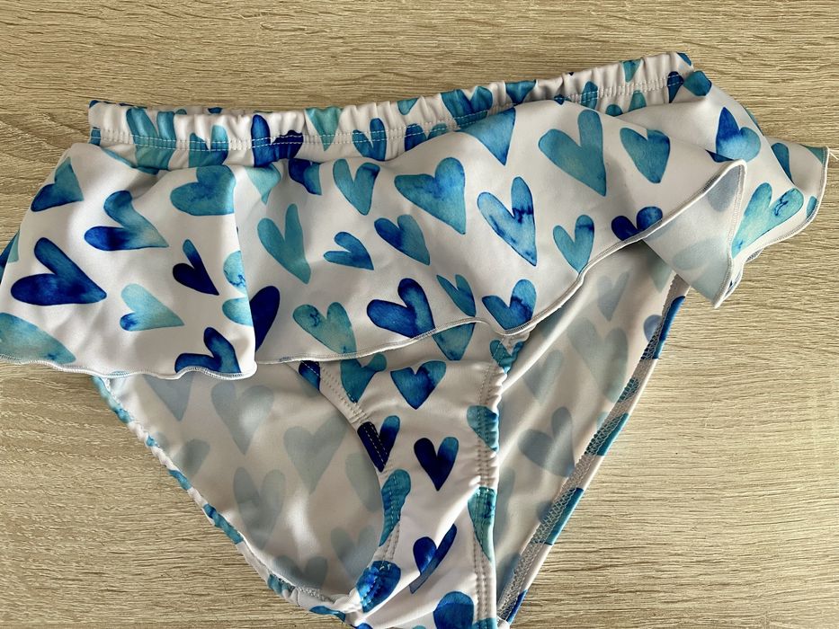 Ростовка 146, на девочку