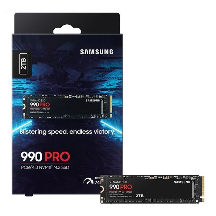 Lexar SSD, yengi, bozordan arzonga
