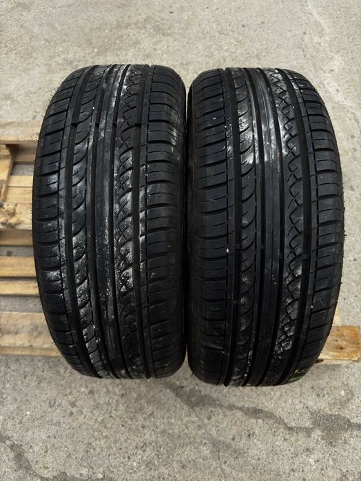 Anvelope 205/60R15 Nordexx Vara