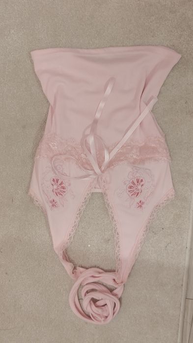 cutecore, jojifuku, lolita одежда!