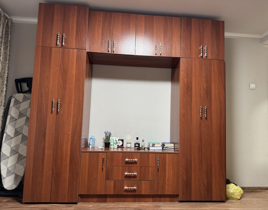 Продам шкаф для вещей