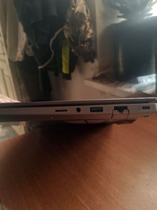 Notebook Digma pro AMD RYZEN 3    512gb/16gb