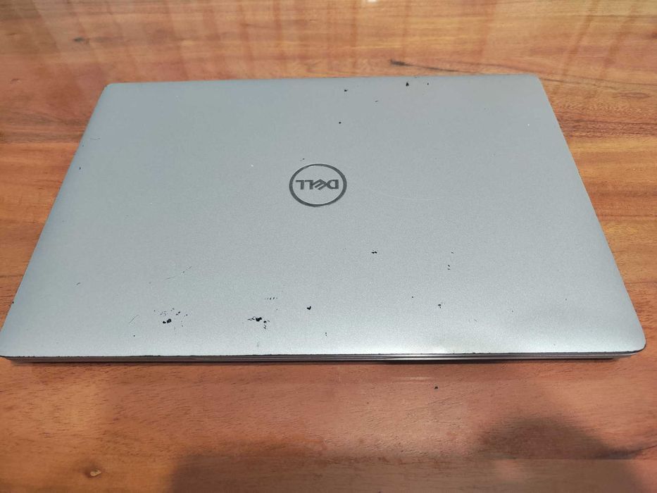 Dell Latitude 5410 / i5-10310U / 12GB RAM / 256GB SSD / Win 11 Pro