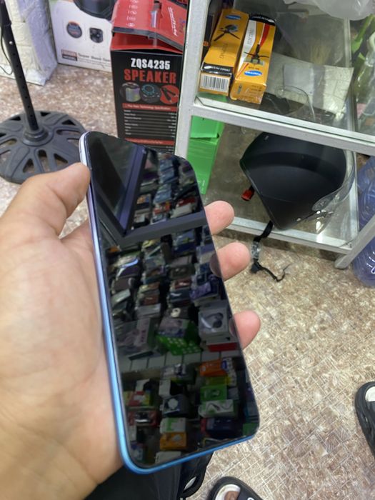 Redmi 9 32гб  срочно