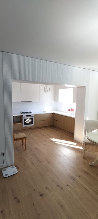 Ремонт квартир и домов