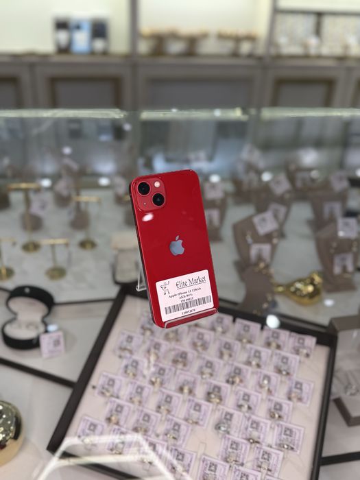 Apple iPhone 13 128Gb