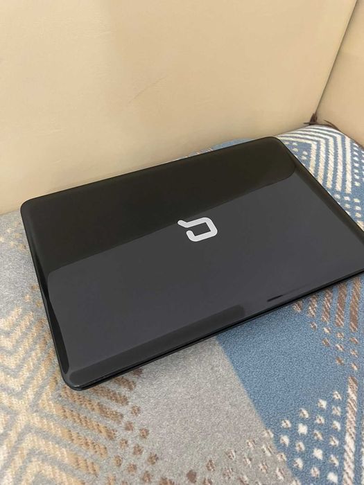 продам Ноутбук Compaq