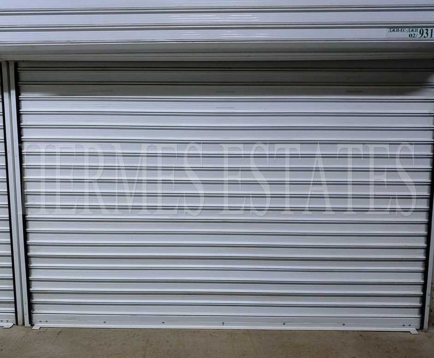 Дава се под наем Тристаен апартамент в София, Овча купел - 75 кв.м за 600 € - Снимка #15