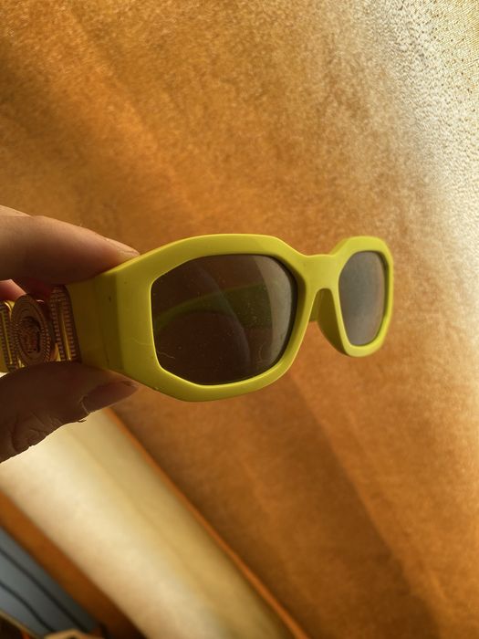 Ochelari Versac unisex