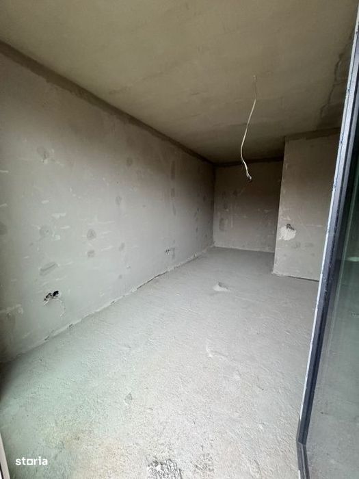Apartament de vanzare, 67.79 mp, zona Central