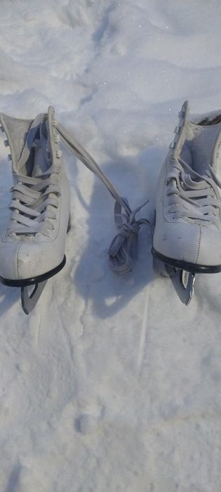 Очень хорошым состояние