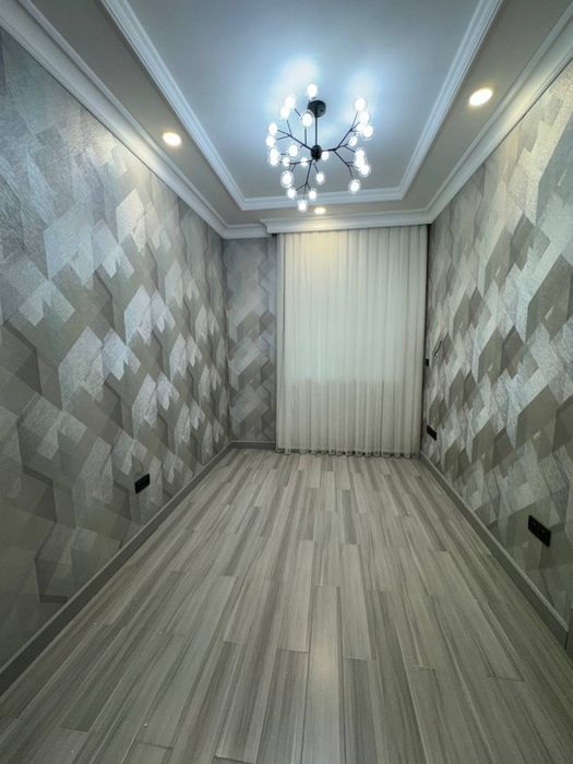 Продаётся квартира ЖК Cambridge residence 6/1/5