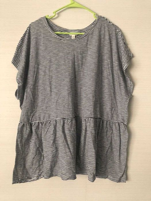 Футболки женские