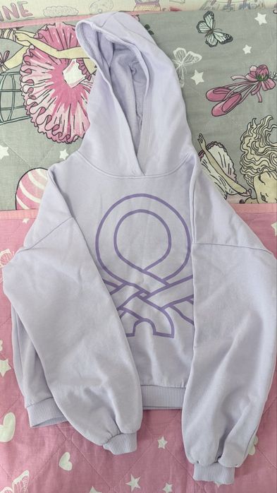 Вещи для девочки