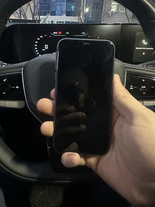 Продам iphone 11