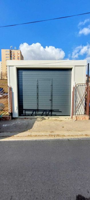 Spatiu de inchiriat in Pitesti, Craiovei, pretabil diverse activitati